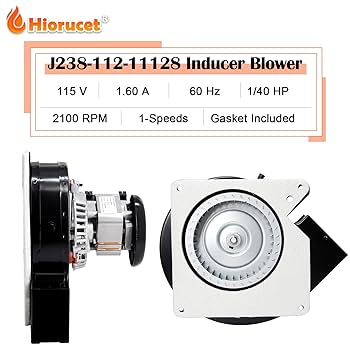 薪 $_57.JPG?set_id=880000500F